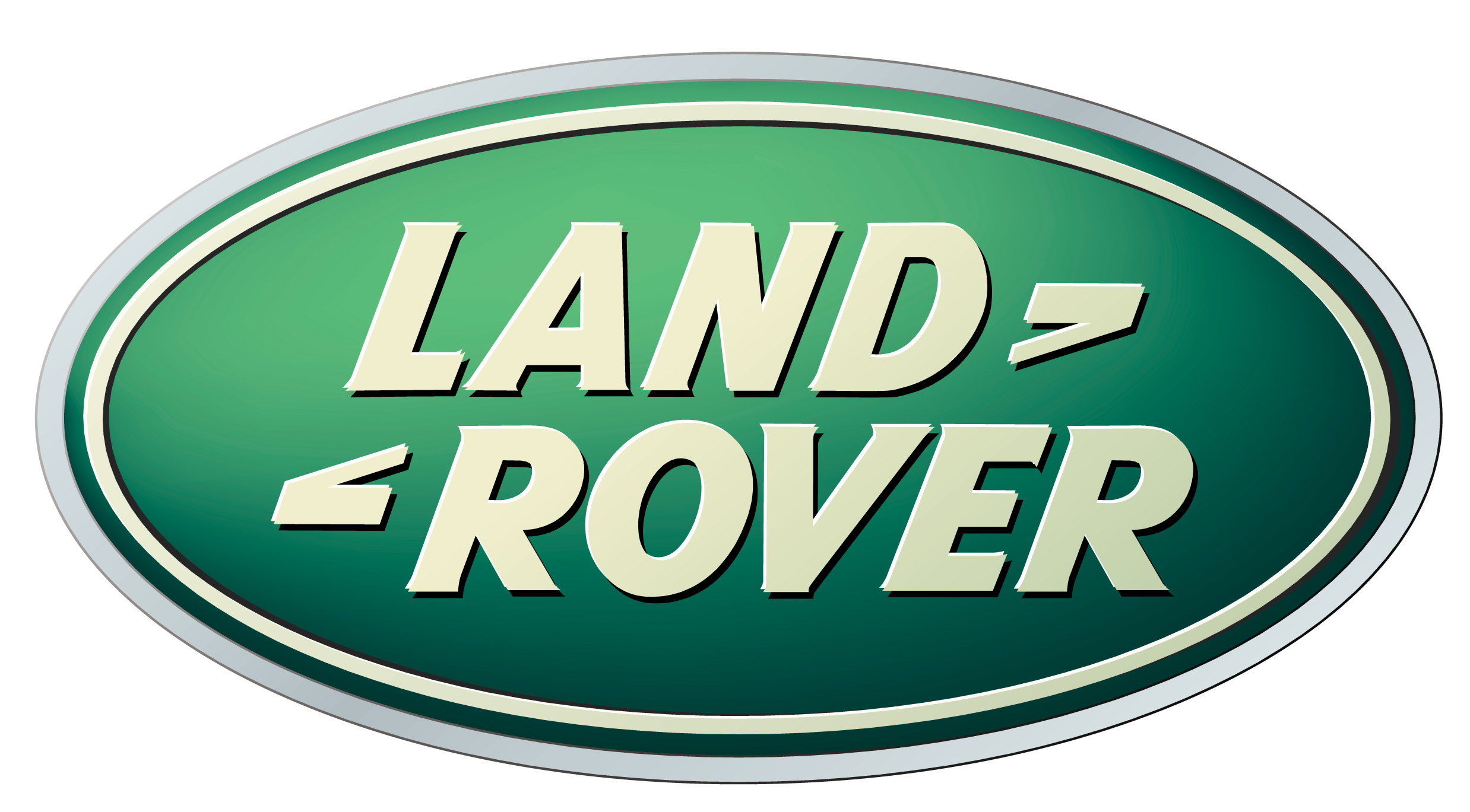 Lang Rover